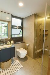 Daintree Residence (D21), Condominium #566245261